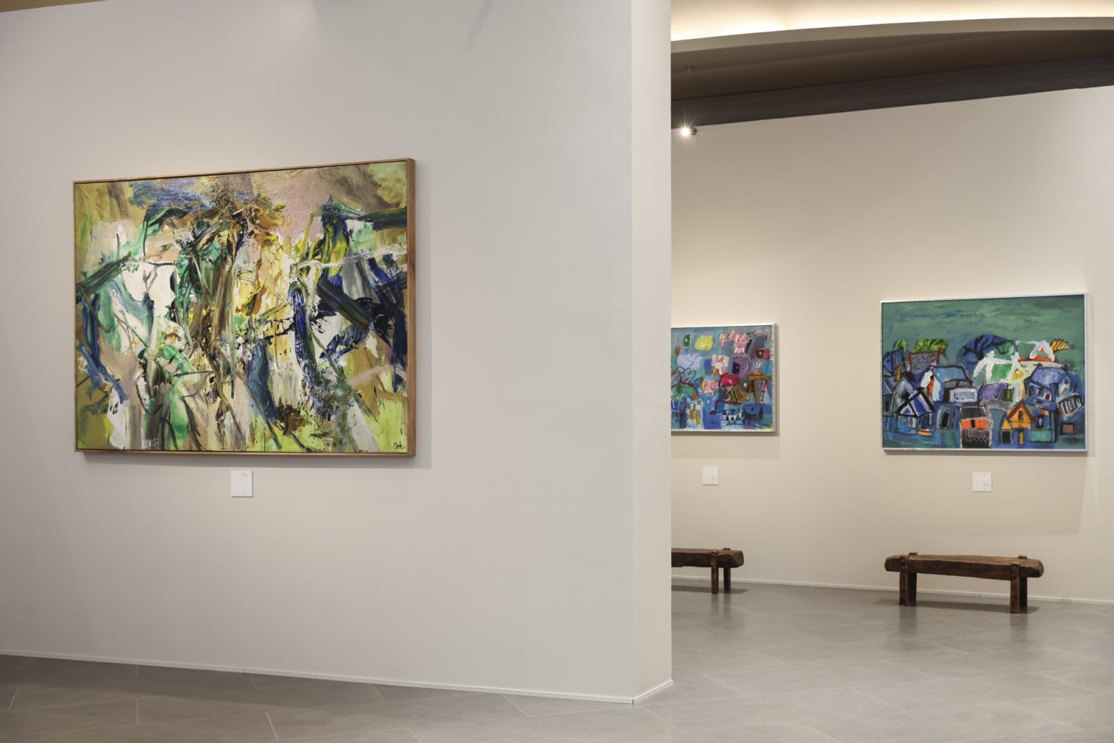 The Atelier by Masterise Homes : La dimension de l’art | Tatler Asia