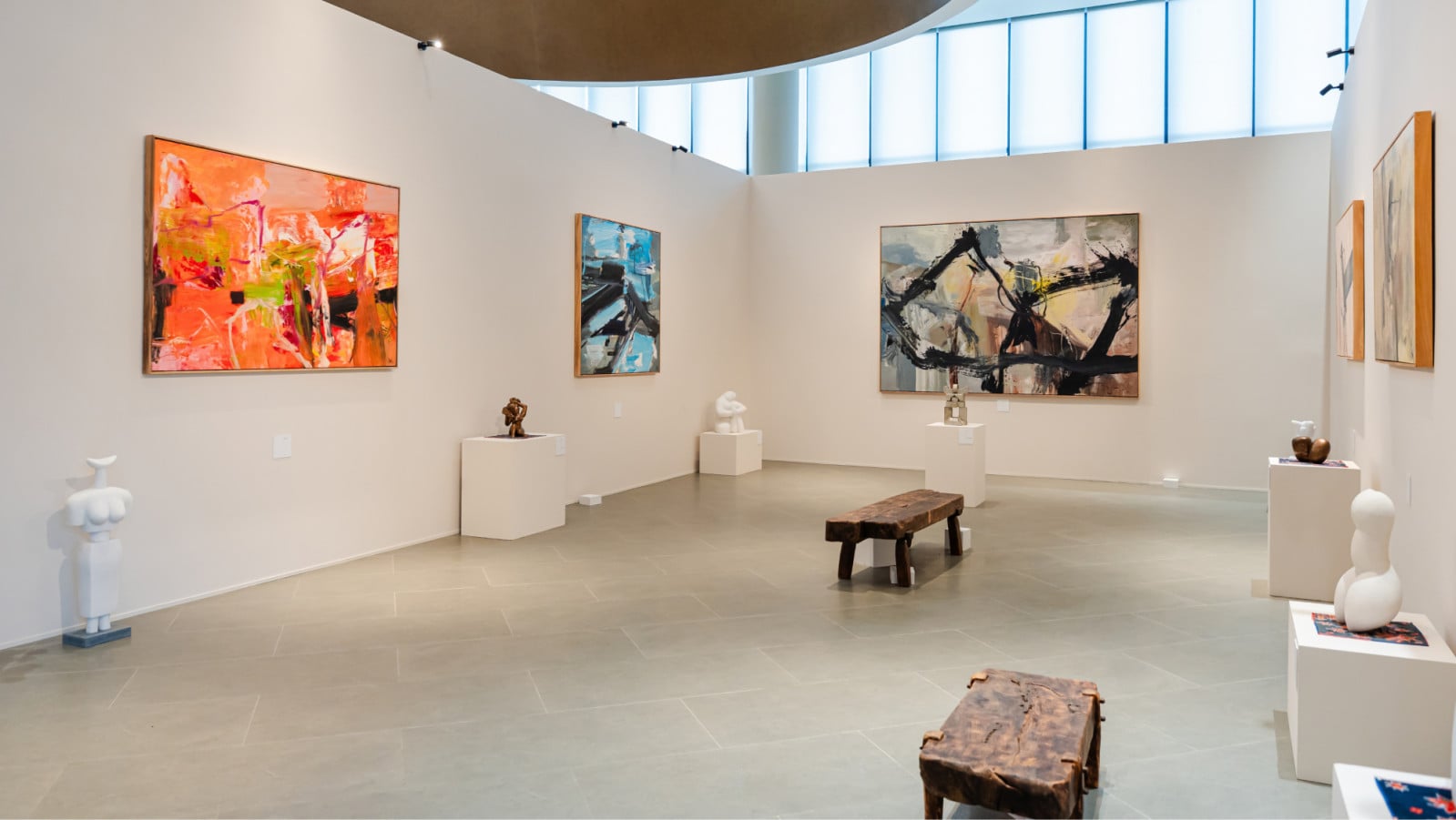 The Atelier by Masterise Homes : La dimension de l’art | Tatler Asia