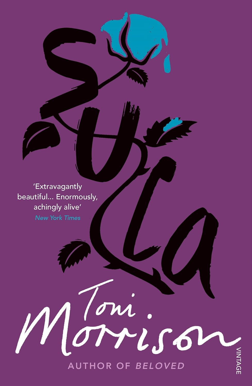 Toni Morrison's Sula offers a profound narrative that resonates with themes found in complex family sagas.