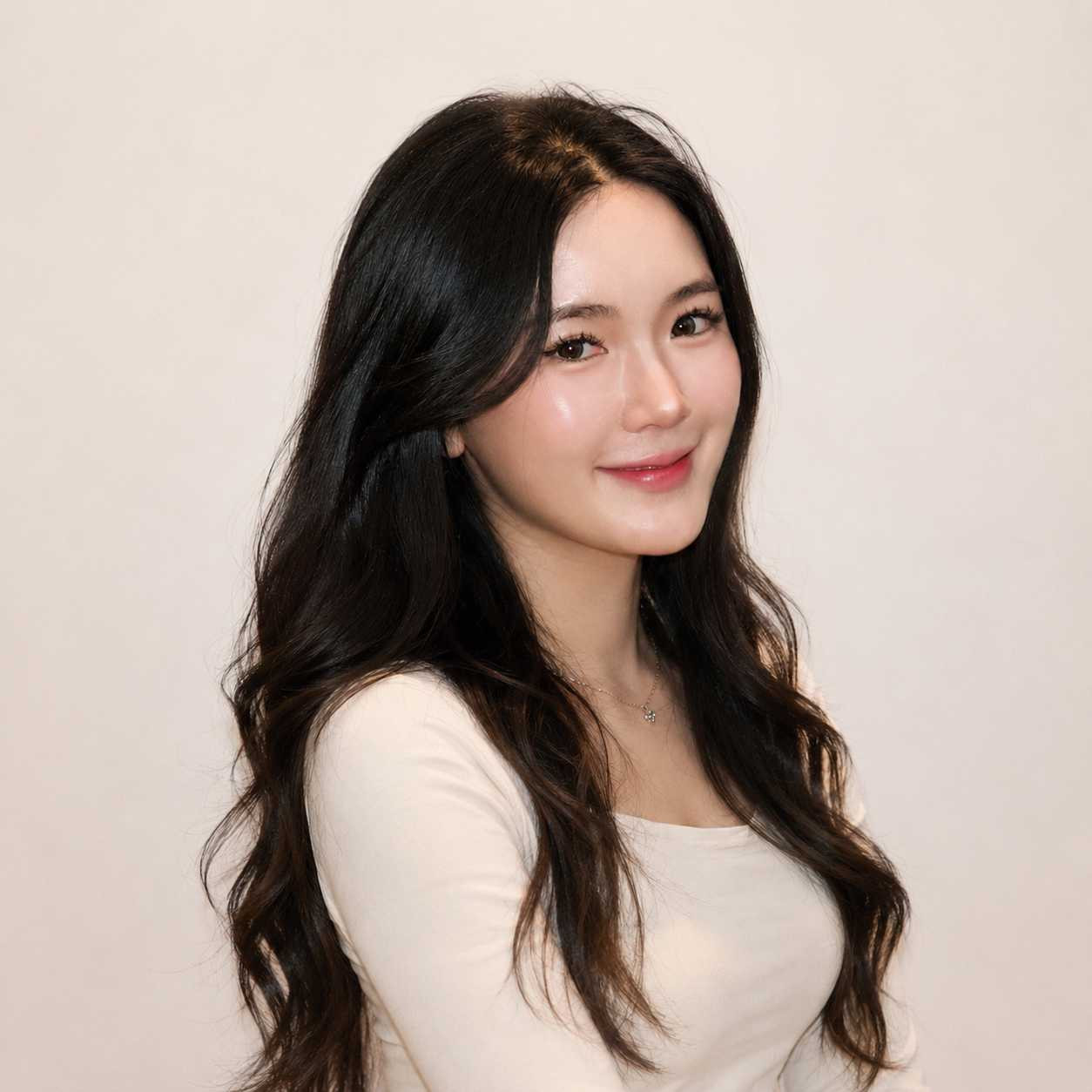 Designer Grace Lim of LA Design Studio
