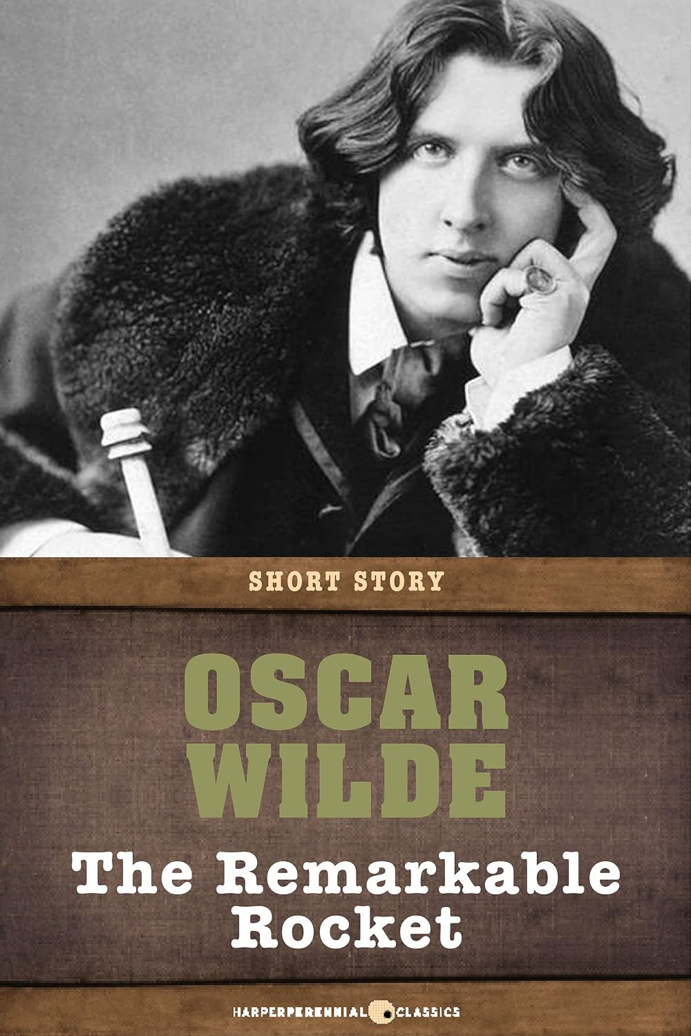 Oscar Wilde, the iconic Irish writer and wit, known for his timeless quotes.
