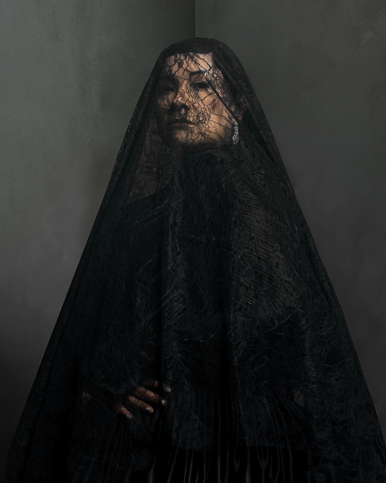 Lea Salonga on preparing for ‘Ang Tahanan ni Bernarda Alba’ | Tatler Philippines