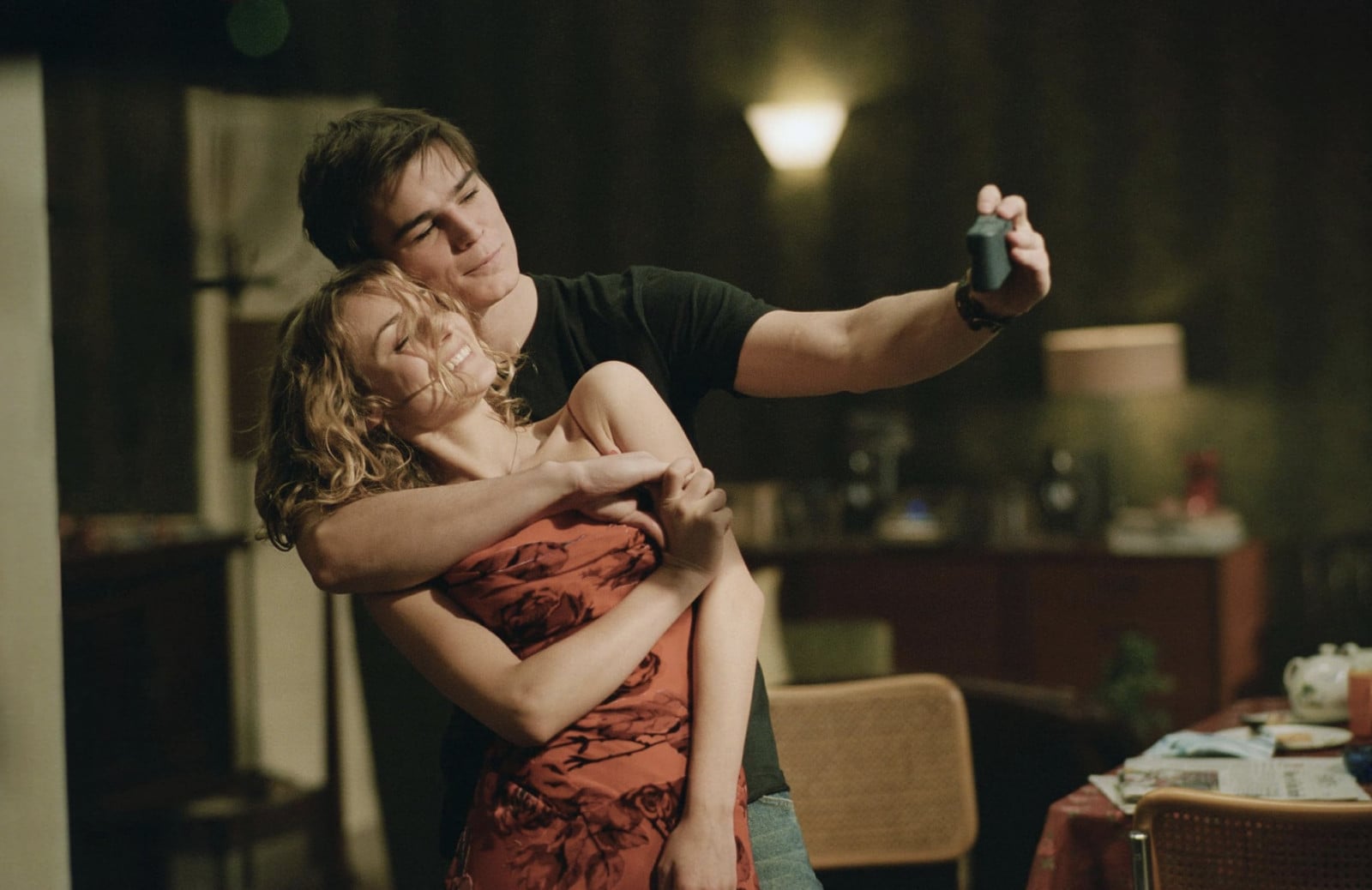 With the releases of ‘Below’ and ‘Verity’, Josh Hartnett continues one of Hollywood’s most intriguing career second acts. Here is a look back at the roles, pivots and blockbusters that defined his journey so far (Photo: Wicker Park/IMDb)