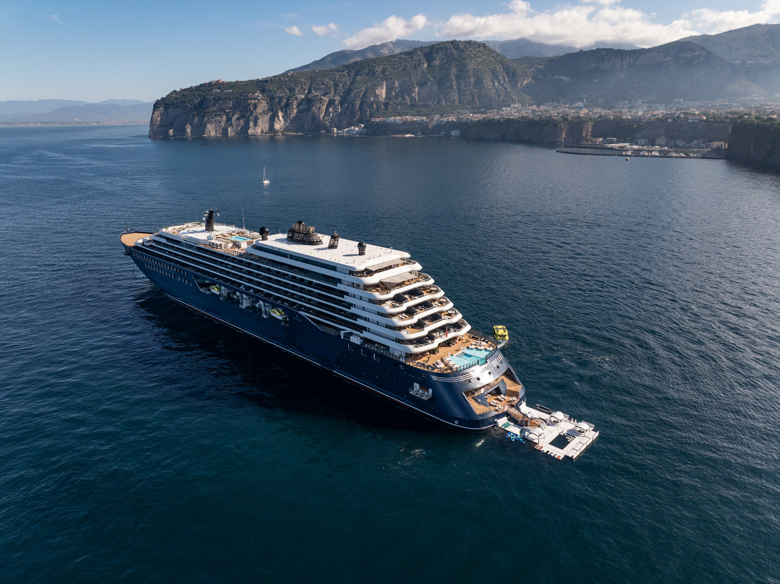 Best Cruises Asia-Pacific 2026