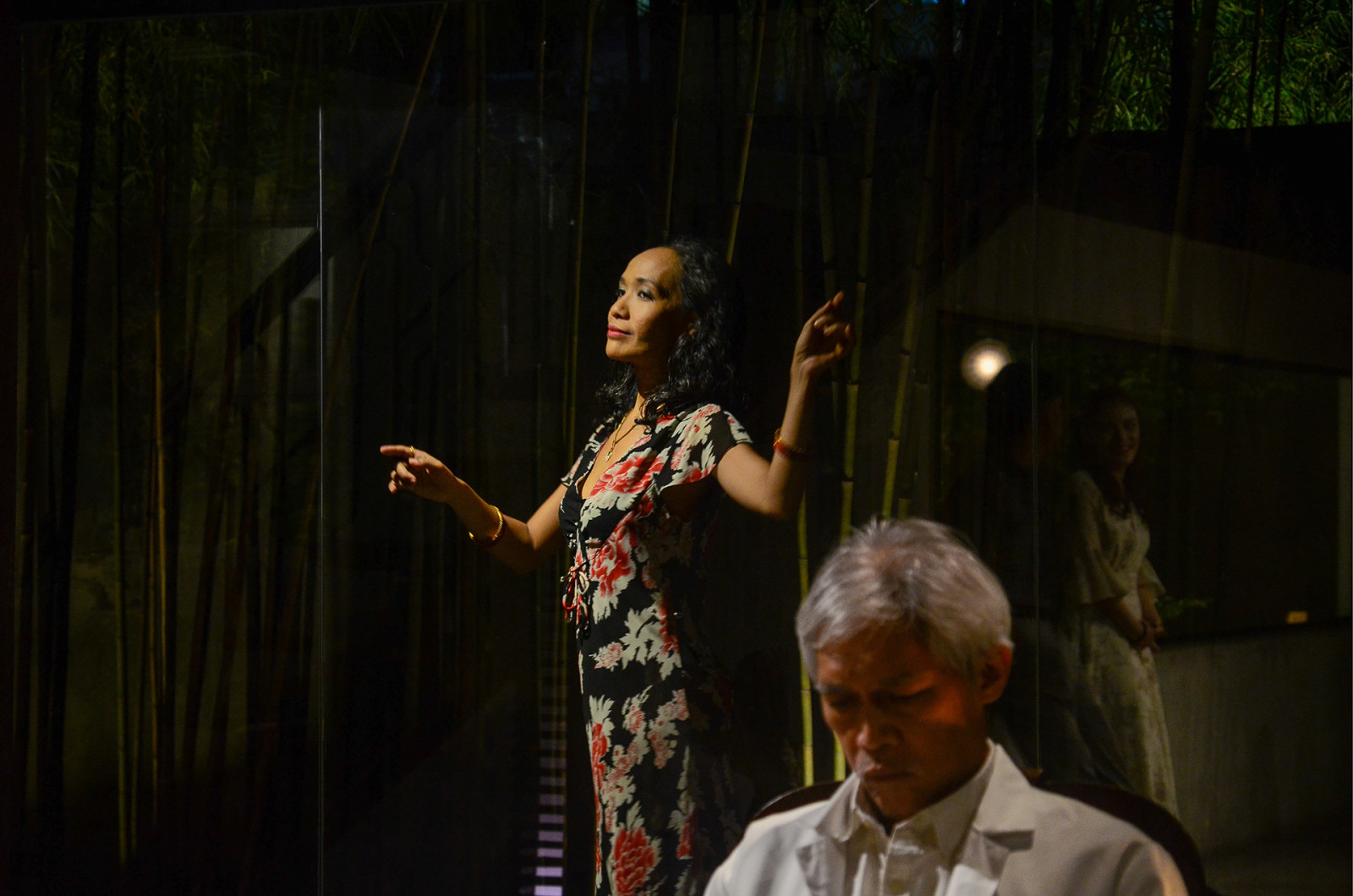 El-Fuego-Del-Alma-Sine-Pop-Comes-To-Makati
