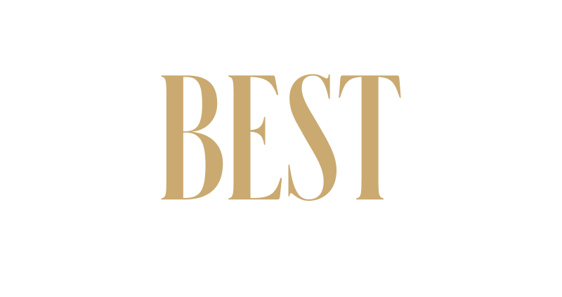 Best Cruises Asia-Pacific 2026
