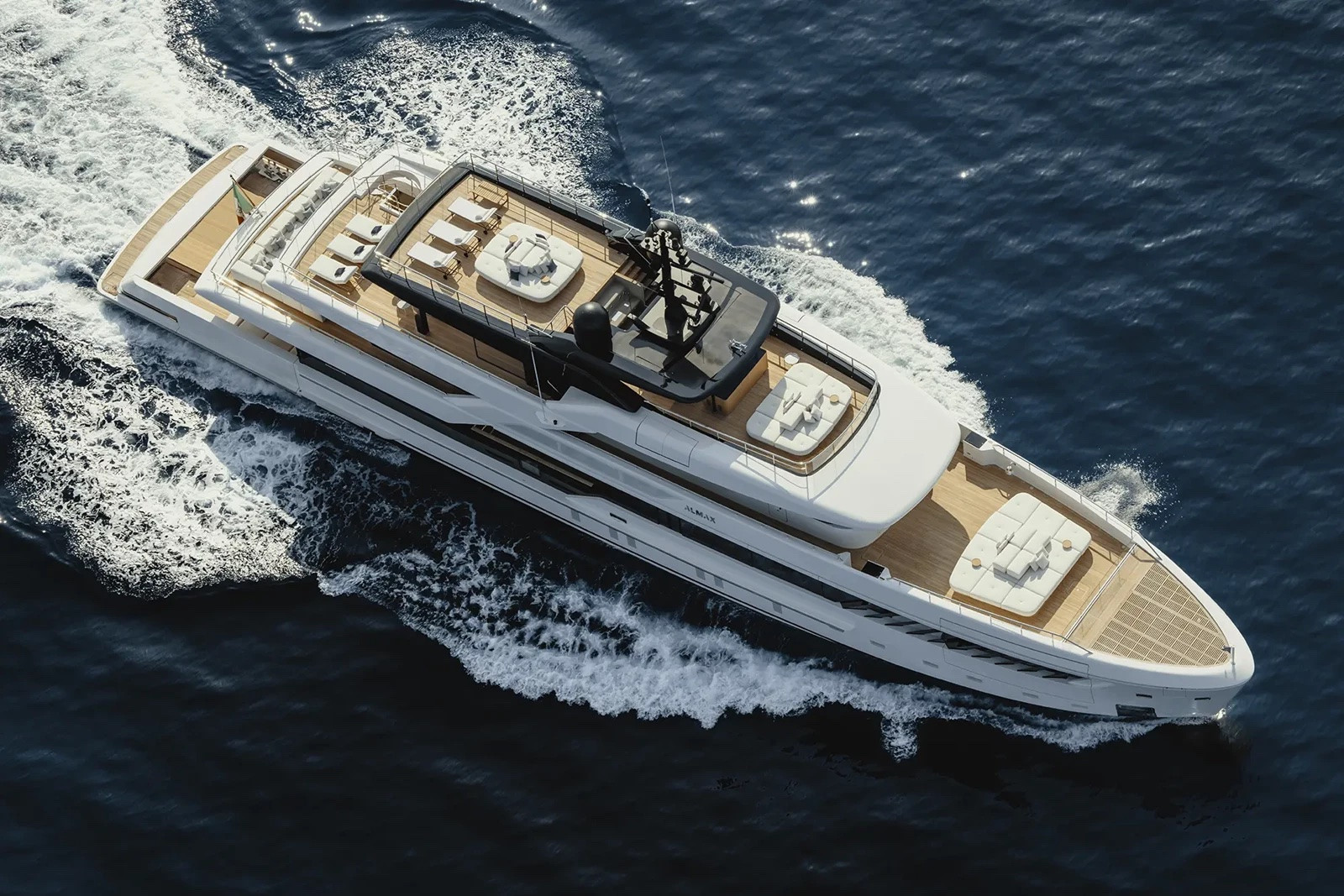 Simpson Marine