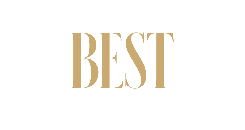 Best Hotels Asia-Pacific 2026
