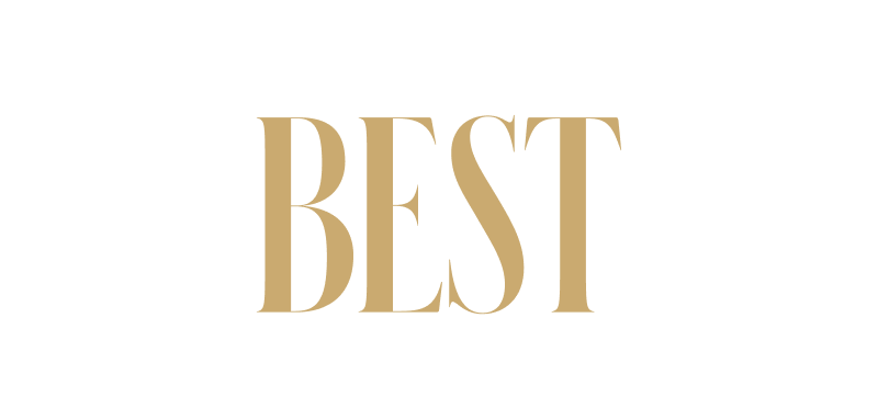 Best Restaurants Asia-Pacific 2026