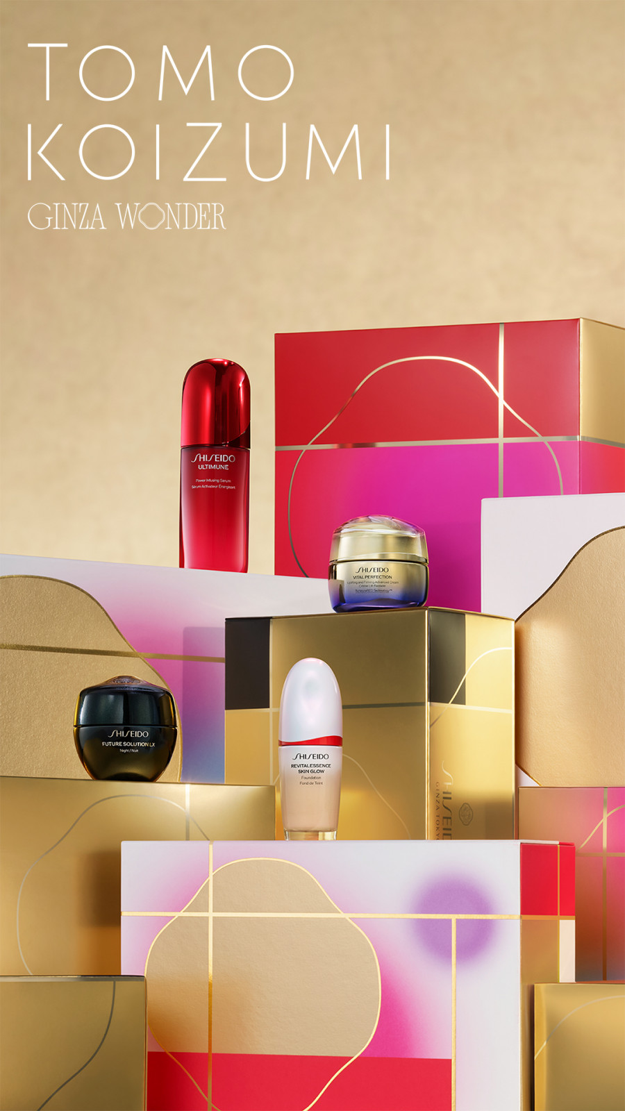 Where to Shop: Beauty at Plaza Indonesia