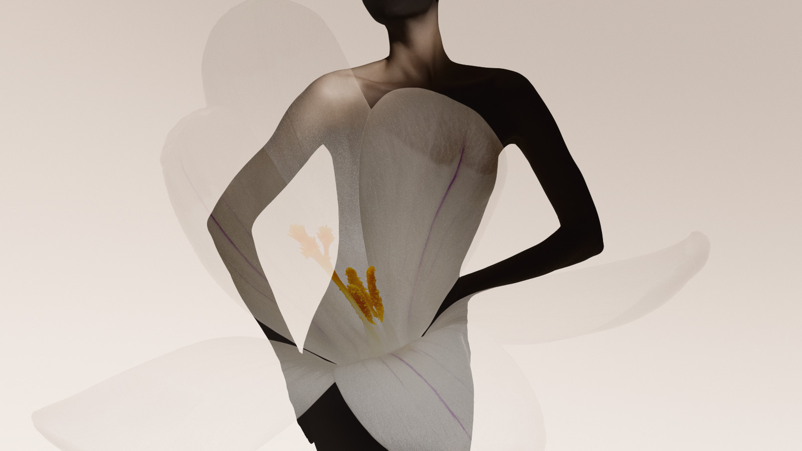 Where to Shop: Beauty at Plaza Indonesia