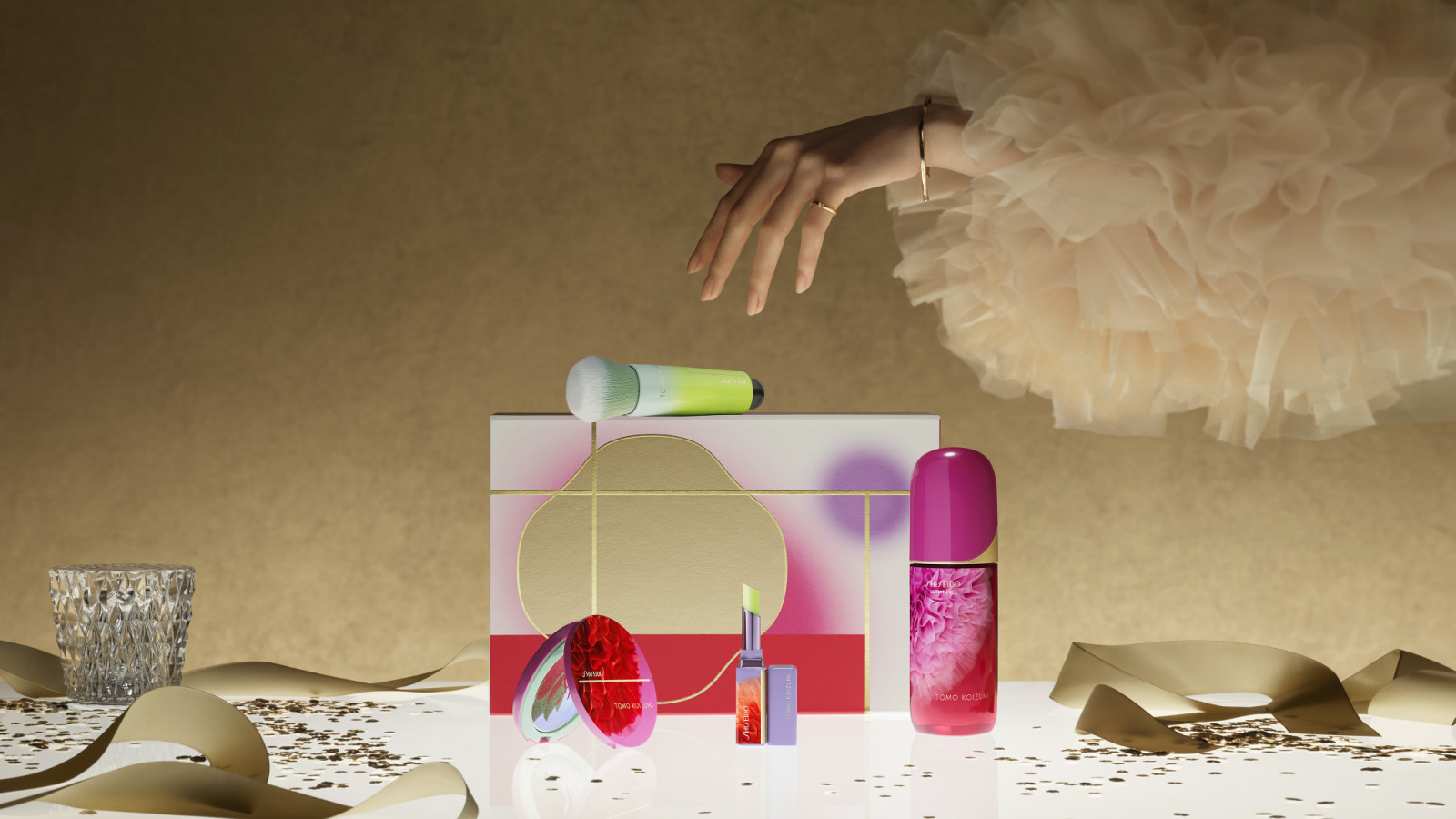 Where to Shop: Beauty at Plaza Indonesia