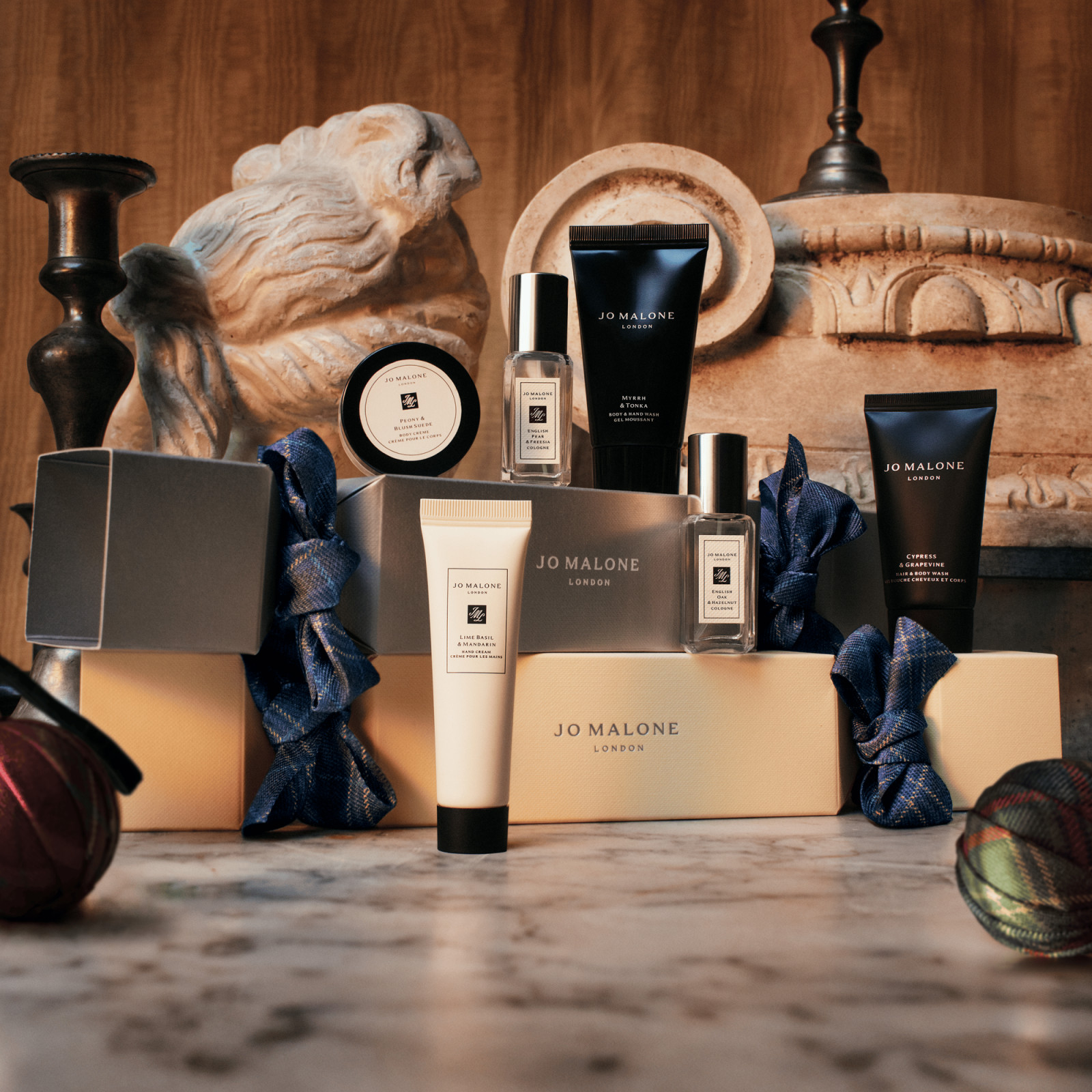 Where to Shop: Beauty at Plaza Indonesia