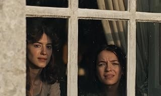 Elinor and Marianne Dashwood | Sense and Sensibility | Tatler Philippines