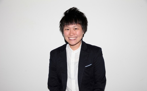 Althea Lim ก่อตั้ง Gushcloud ในปี 2011 เพื่อสร้างระบบเศรษฐกิจใหม่ให้เหล่าครีเอเตอร์ แต่ในปี 2015 กลับเกิดข้อพิพาทจนต้องขายกิจการ และตัดสินใจซื้อหุ้นทั้งหมดกลับคืนมาในปี 2018 จนเสร็จสิ้นในปี 2021 (ภาพ: avcj.com)