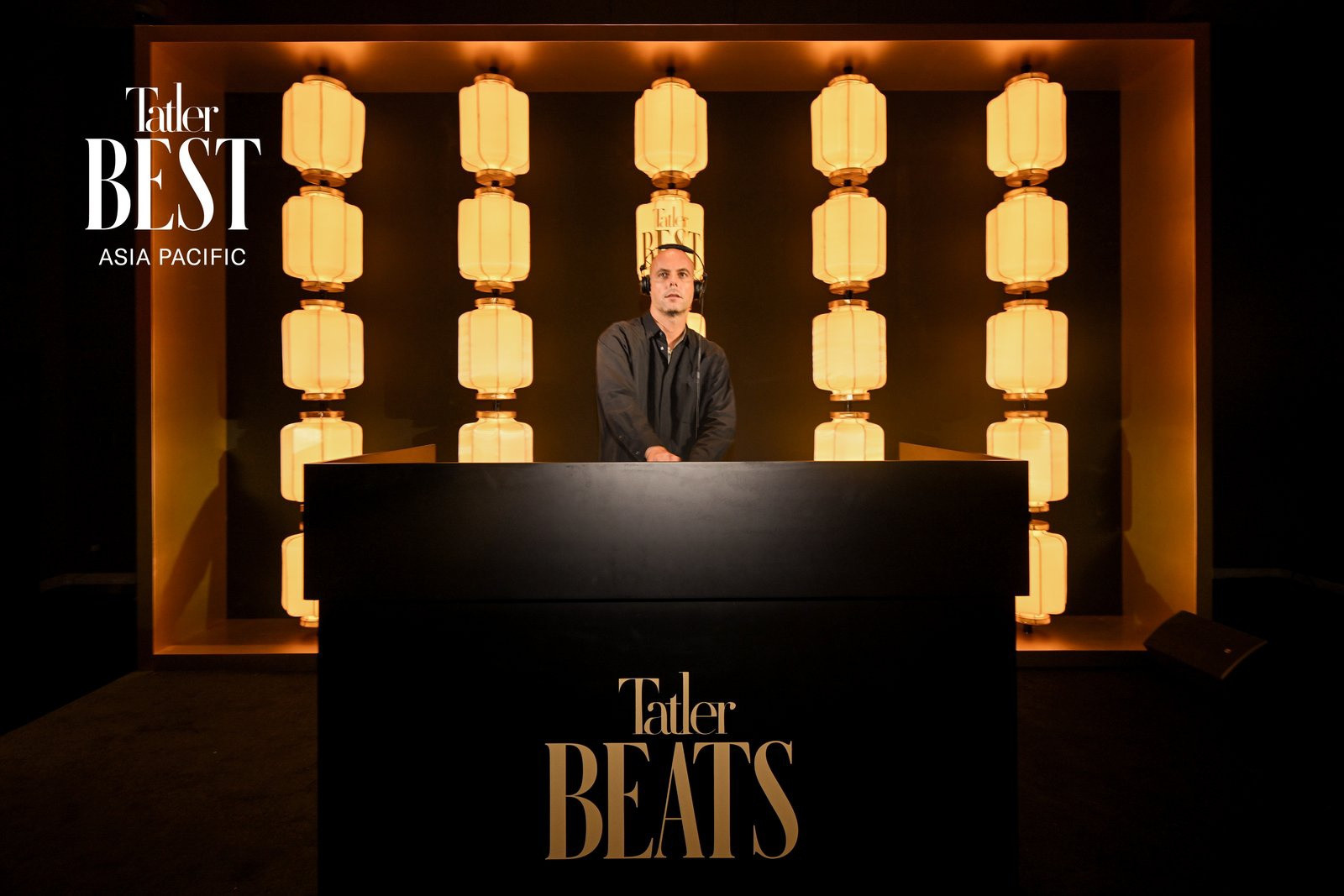 Tatler Best Asia Pacific 2026 - PH Selects