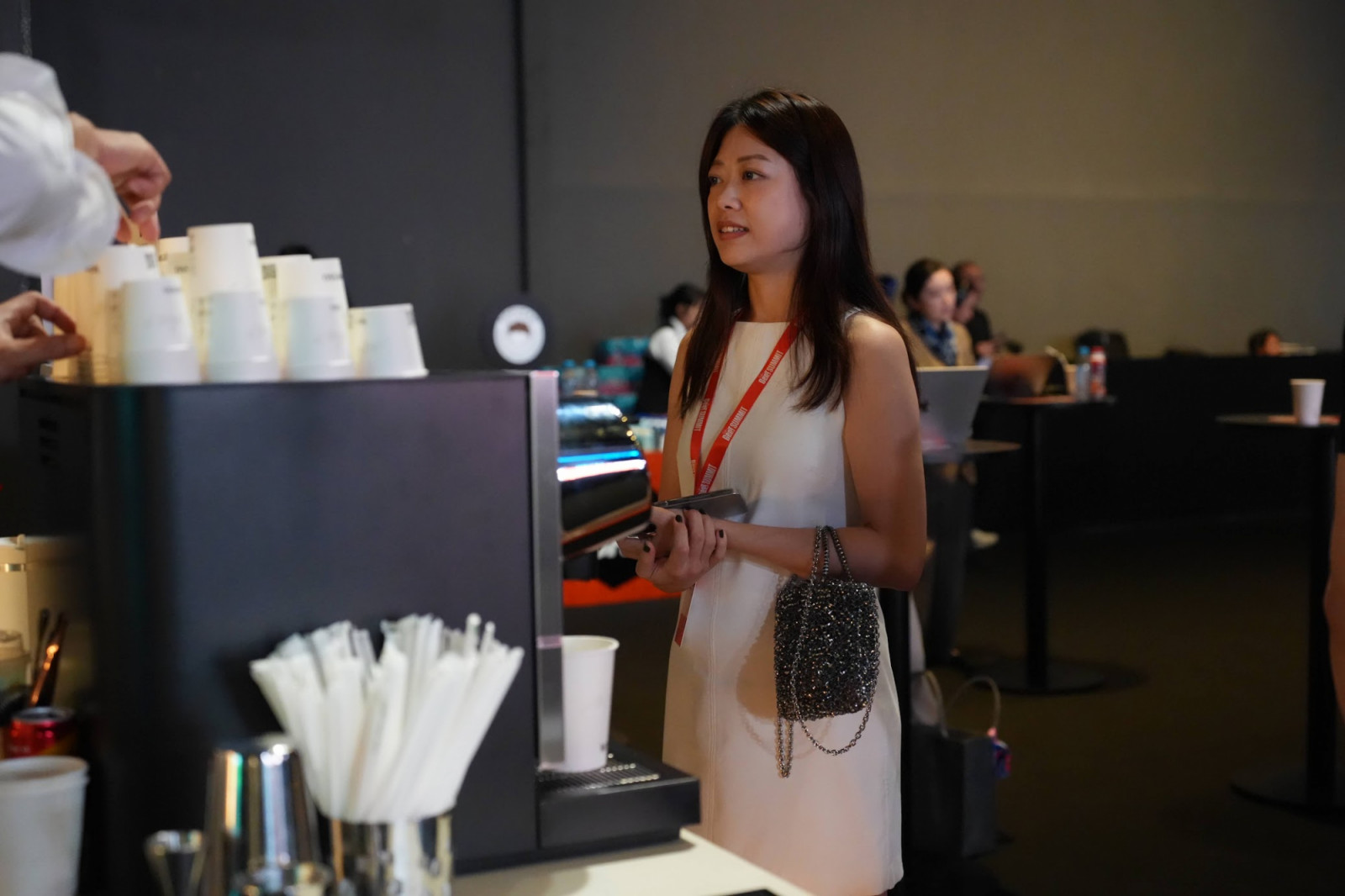 Tatler Gen.T Summit 2026 การรวมตัวของเหล่าผู้นำรุ่นใหม่ทั่วเอเชีย พร้อมการร่วมฉลองวาระครบรอบหนึ่งทศวรรษของ Tatler Gen.T (ภาพ: Tatler)