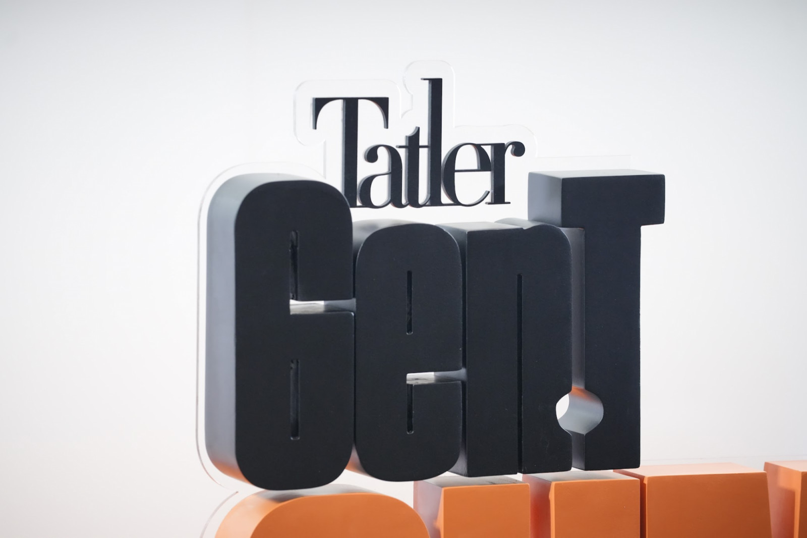 Tatler Gen.T Summit 2026 การรวมตัวของเหล่าผู้นำรุ่นใหม่ทั่วเอเชีย พร้อมการร่วมฉลองวาระครบรอบหนึ่งทศวรรษของ Tatler Gen.T (ภาพ: Tatler)