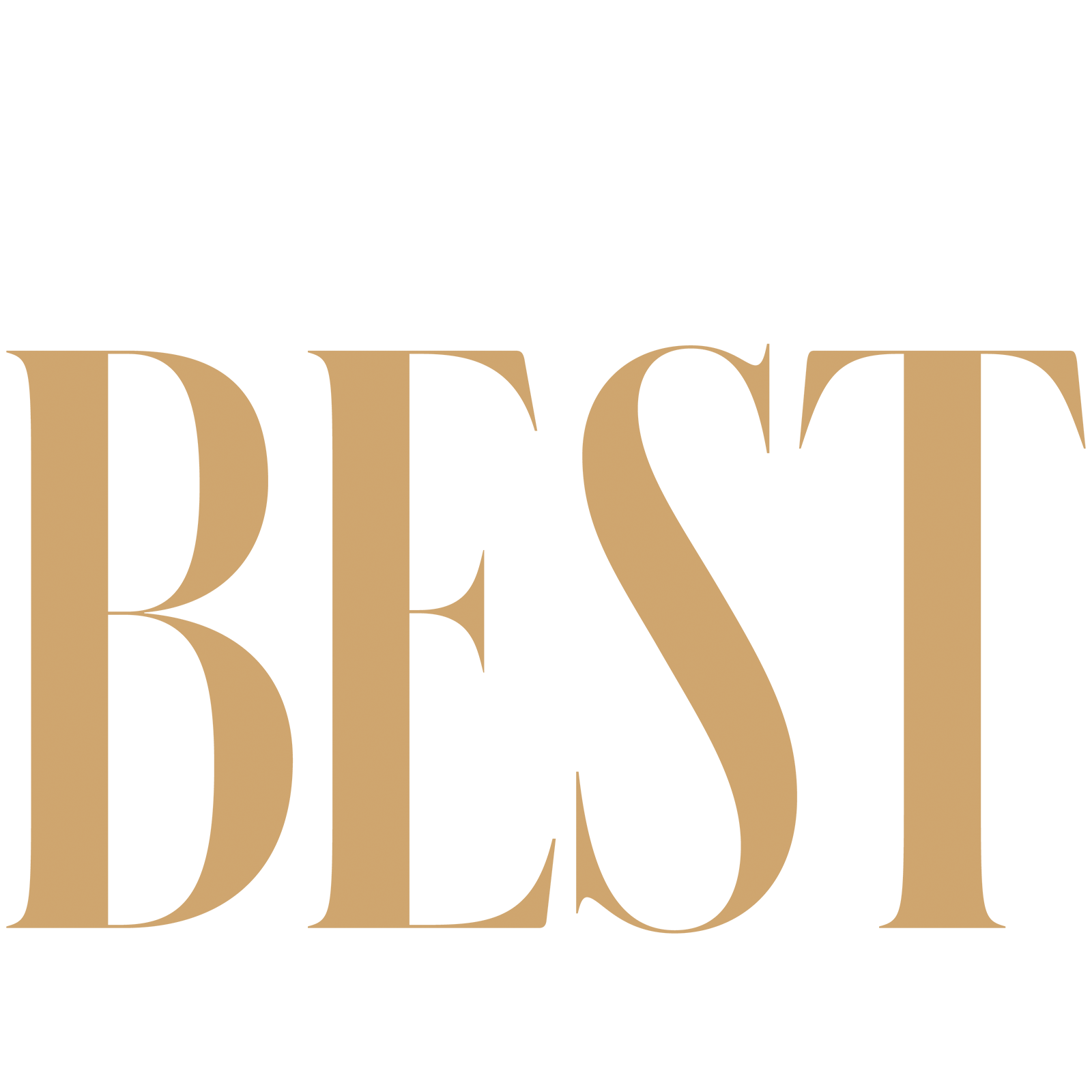 Tatler Best